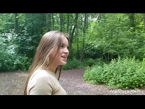 ❤️ Ek het vir Evelina voorgestel dat ons in 'n publieke plek naai! Sy het ja gesê. Toe genaai ek haar in die gat en kom in haar mond. Toe vis sy haarself. ❤️ Gehaltepornografie op af.xxxtophd.ru ﹏