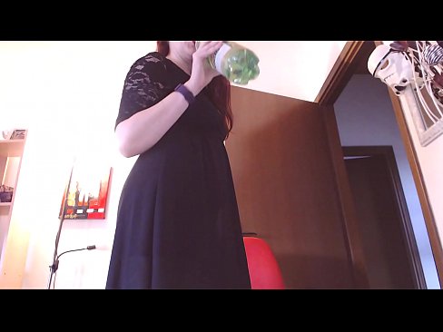 ❤️ ’n Onderdanige slaaf wat lief is vir vuil en heerlike broekies, word gedwing om te masturbeer nadat hy hierdie video gekyk het! ❤️ Gehaltepornografie op af.xxxtophd.ru ﹏