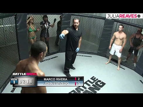 ❤️ Ultimate Fighter naai 'n nommer meisie direk na 'n geveg in die ring ❤️ Gehaltepornografie op af.xxxtophd.ru ﹏