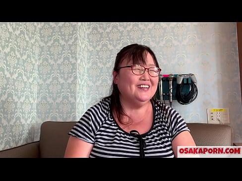 ❤️ Vet Japannese ma wys haar groot tiete en geniet 'n seksspeelding. ’n 51-jarige Asiatiese ma praat oor haar seksuele ervaring. Yukiko 1 OSAKAPORN vetterige milf ❤️ Gehaltepornografie op af.xxxtophd.ru ﹏