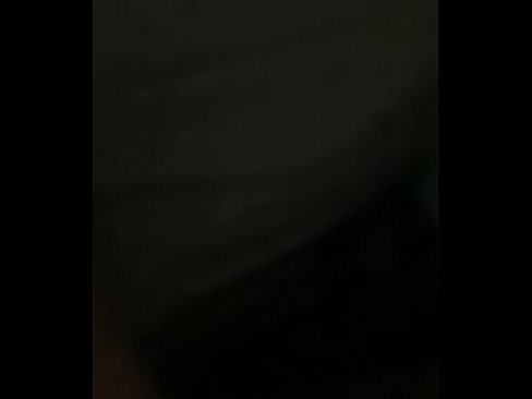 ❤️ Hospitaalverpleegster warm teef kanker ❤️ Gehaltepornografie op af.xxxtophd.ru ﹏