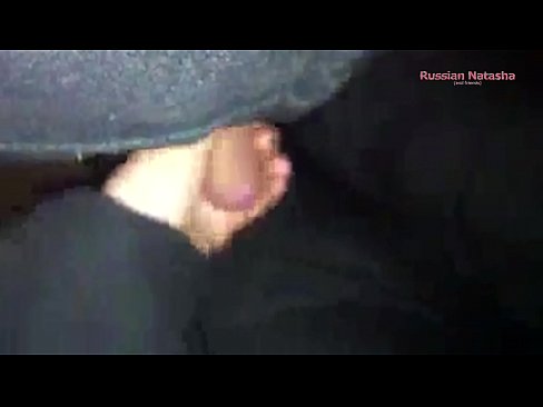 ❤️ VERSTAAN SEXING IN DIE STRAAT / As hierdie video 100 000 kyke en 100 opmerkings kry - sal ek vir almal in die kommentaar my kaalfoto's stuur ❤️ Gehaltepornografie op af.xxxtophd.ru ﹏
