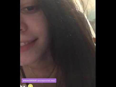 ❤️ Sletterige Russiese teef (Periscope, VKontakte, Instagram) ❤️ Gehaltepornografie op af.xxxtophd.ru ﹏