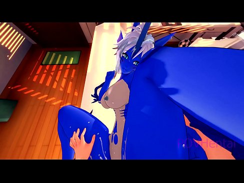 ❤️ Demon Fish Girl Monster ❤️ Gehaltepornografie op af.xxxtophd.ru ﹏