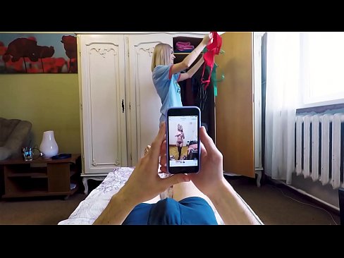 ❤️ Stiefsuster het haar broer laat kom reg voor ma by die huis gekom het ❤️ Gehaltepornografie op af.xxxtophd.ru ﹏