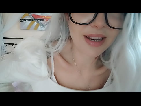 ❤️ stiefseun, moenie skaam wees nie! ereksie is normaal. Stiefma leer om haarself te beheer ❤️ Gehaltepornografie op af.xxxtophd.ru ﹏