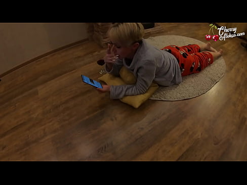 ❤️ Crazy Blond Suig Groot Piel Suig en bons Daarop - Anale Seks ❤️ Gehaltepornografie op af.xxxtophd.ru ﹏