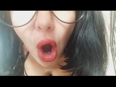 ❤️ Liefie, jou stiefma laat jou nie vandag skool toe gaan nie... Ek het jou te veel nodig... ❤️ Gehaltepornografie op af.xxxtophd.ru ﹏