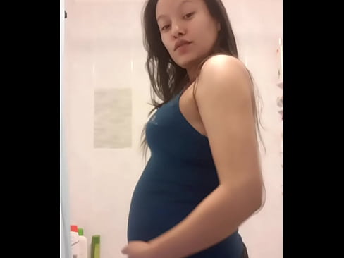 ❤️ DIE WARMSTE KOLOMBIESE SLUT OP DIE NET IS TERUG, SWANGER, WIL HULLE KYK, VOLG OOK BY https://onlyfans.com/maquinasperfectas1 ❤️ Gehaltepornografie op af.xxxtophd.ru ﹏