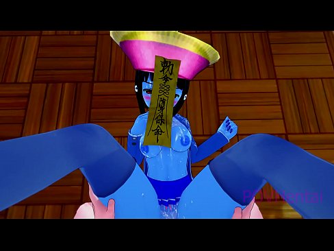 ❤️ Ondooie meisie monster ❤️ Gehaltepornografie op af.xxxtophd.ru ﹏