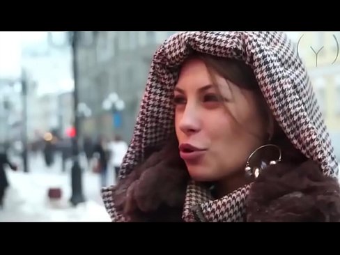 ❤️ Leer filmsekslesse, tegnieke en houdings vir vroulike orgasme, hoe om behoorlik seks te hê, erotiese massering, spuitopleiding ❤️ Gehaltepornografie op af.xxxtophd.ru ﹏