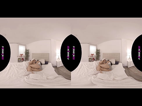 ❤️ PORNBCN VR Twee jong lesbiërs word geil wakker in 4K 180 3D virtuele realiteit Geneva Bellucci Katrina Moreno ❤️ Gehaltepornografie op af.xxxtophd.ru ﹏