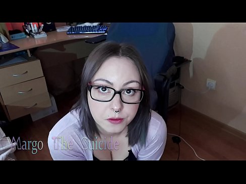 ❤️ Sexy meisie met bril suig dildo diep op kamera ❤️ Gehaltepornografie op af.xxxtophd.ru ﹏