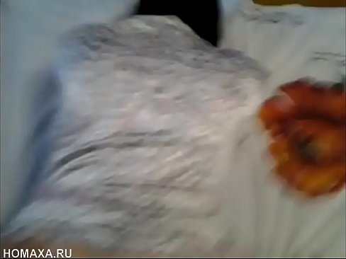 ❤️ Naai sy vrou met 'n pragtige gat ❤️ Gehaltepornografie op af.xxxtophd.ru ﹏