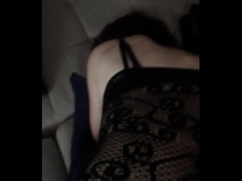❤️ Si ja perdasham babava Bugarka ka mene in stan. ❤️ Gehaltepornografie op af.xxxtophd.ru ﹏