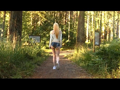 ❤️ Mooi vrou beweeg stadig, nie naakvideo nie ❤️ Gehaltepornografie op af.xxxtophd.ru ﹏