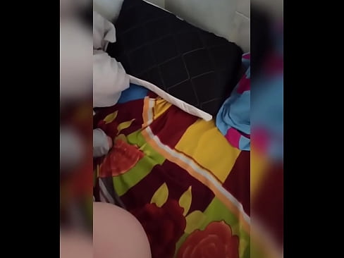 ❤️ My kamermaat bly alleen by die huis want haar man gaan met vakansie en ek vat die geleentheid om haar te naai en haar gat vol melk te maak ❤️ Gehaltepornografie op af.xxxtophd.ru ﹏