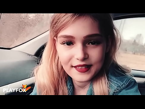 ❤️ Sexy baba suig vreugdevol aan afslagkaart ❤️ Gehaltepornografie op af.xxxtophd.ru ﹏
