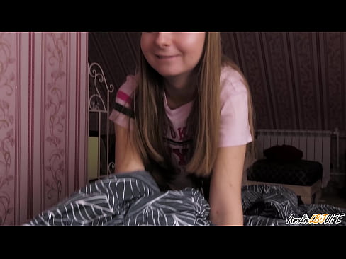 ❤️ Blondie suig haar BFF's diep en kry cum in haar mond ❤️ Gehaltepornografie op af.xxxtophd.ru ﹏