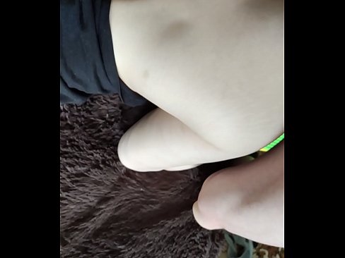 ❤️ Russiese meisie kreun huis anaal deel 2 ❤️ Gehaltepornografie op af.xxxtophd.ru ﹏