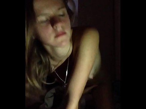 ❤️ ’n Meisie masturbeer en kom klaar ❤️ Gehaltepornografie op af.xxxtophd.ru ﹏