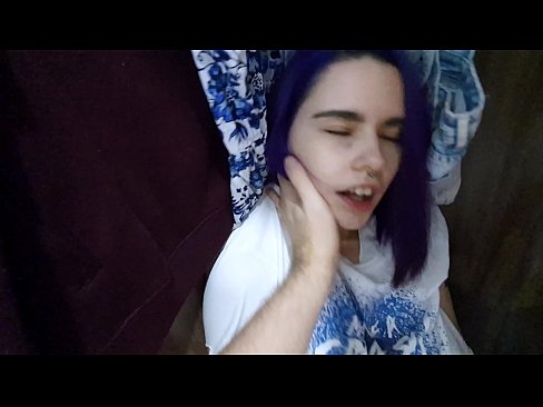 ❤️ Het my sussie in die kas gekry en haar gehelp om te kom ❤️ Gehaltepornografie op af.xxxtophd.ru ﹏